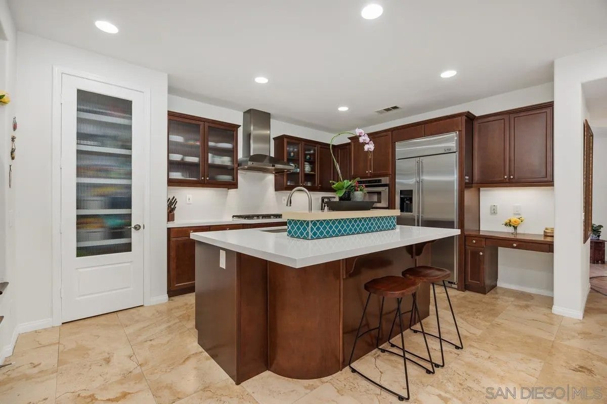 6095 Blue Dawn Trail