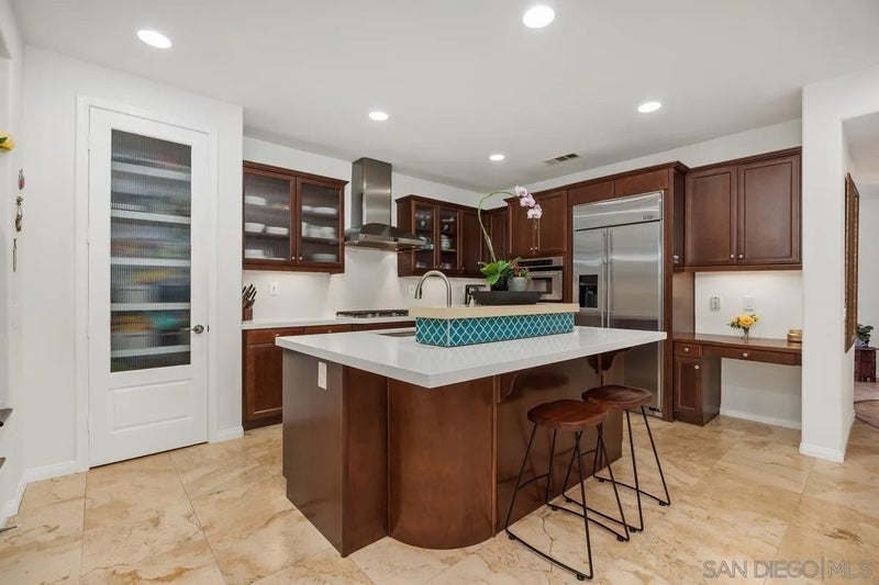 6095 Blue Dawn Trail