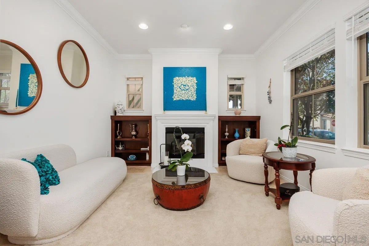 6095 Blue Dawn Trail