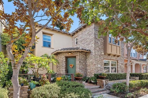 Photo of 6095 Blue Dawn Trail, San Diego, CA 92130 (MLS # 260023402)