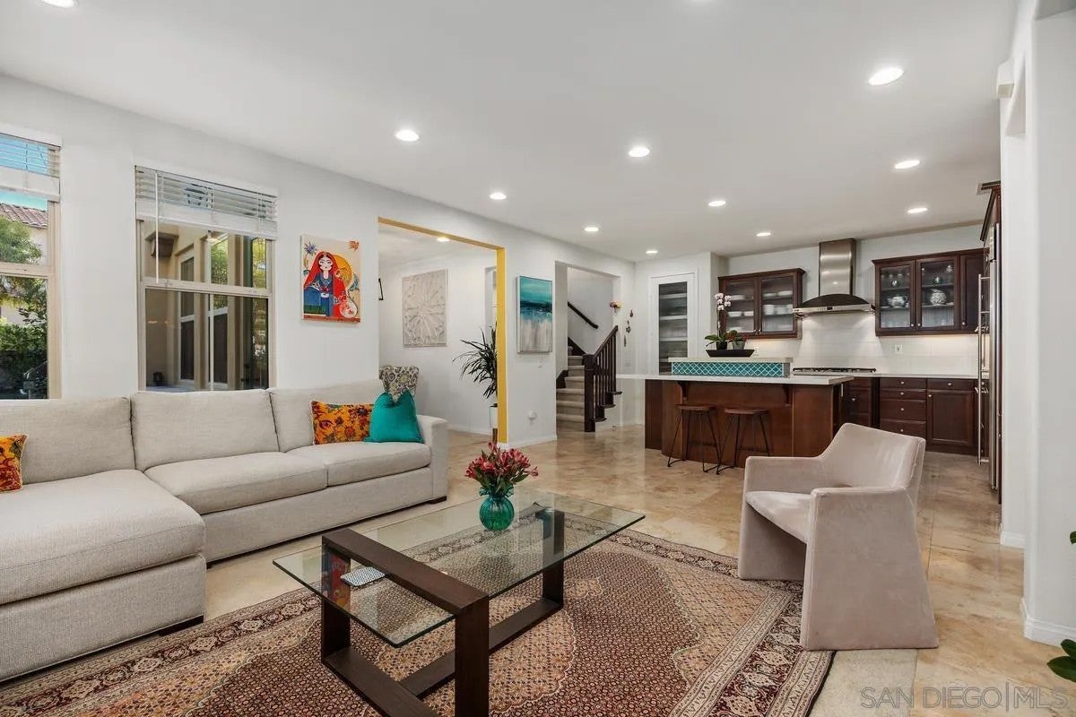 6095 Blue Dawn Trail