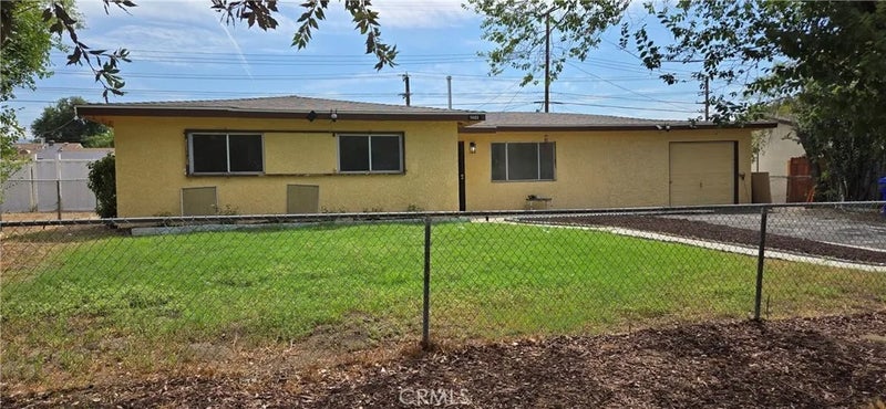 1483 Arizona