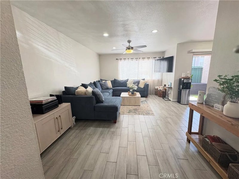 2255 Cahuilla 49