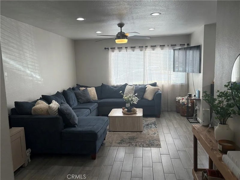 2255 Cahuilla 49