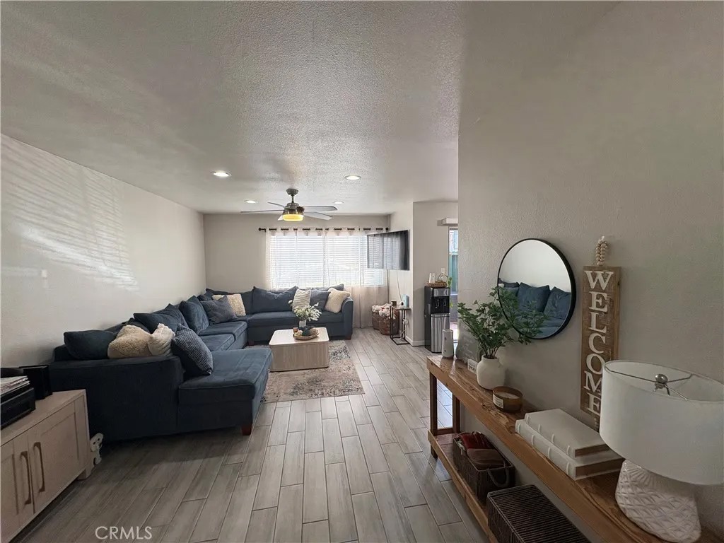 2255 Cahuilla 49