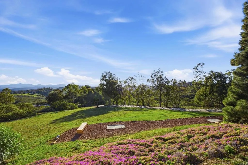 17345 Iron Mountain Drive