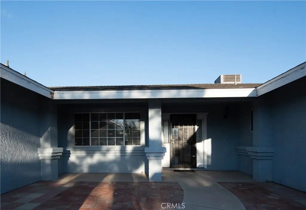 Photo of 11875 Morning Star Rd, Apple Valley, CA 92308 (MLS # WS26012522)