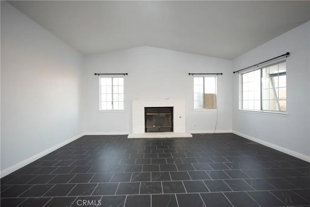 Photo of 11875 Morning Star Rd, Apple Valley, CA 92308 (MLS # WS26012522)