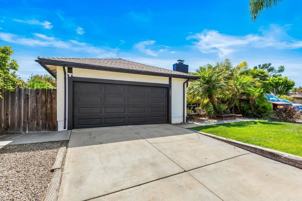 331 Islander Street