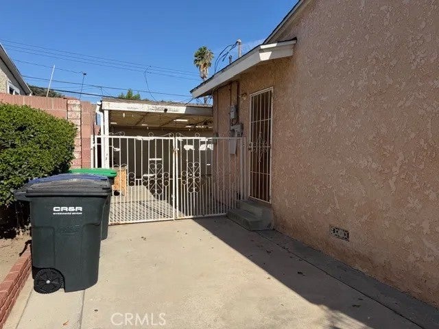 14036 Ocana Avenue