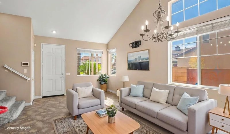 38977 Lone Cir