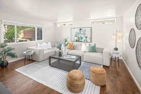 1641 31st Street San Diego CA 92102
