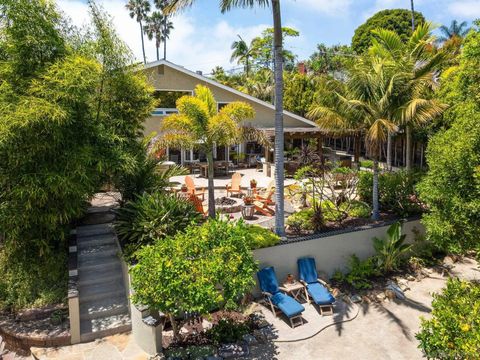 Photo of 1858 Laurel Rd, Oceanside, CA 92054 (MLS # 260011772)
