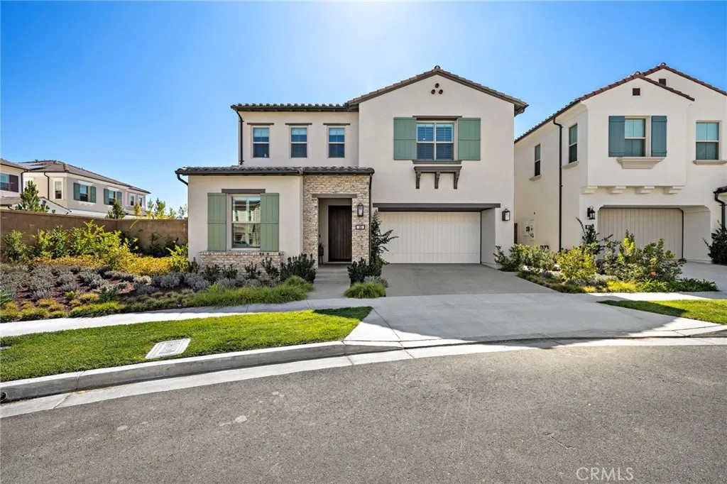 305 Brimwood