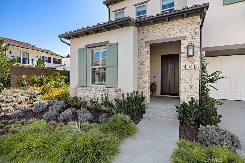 305 Brimwood