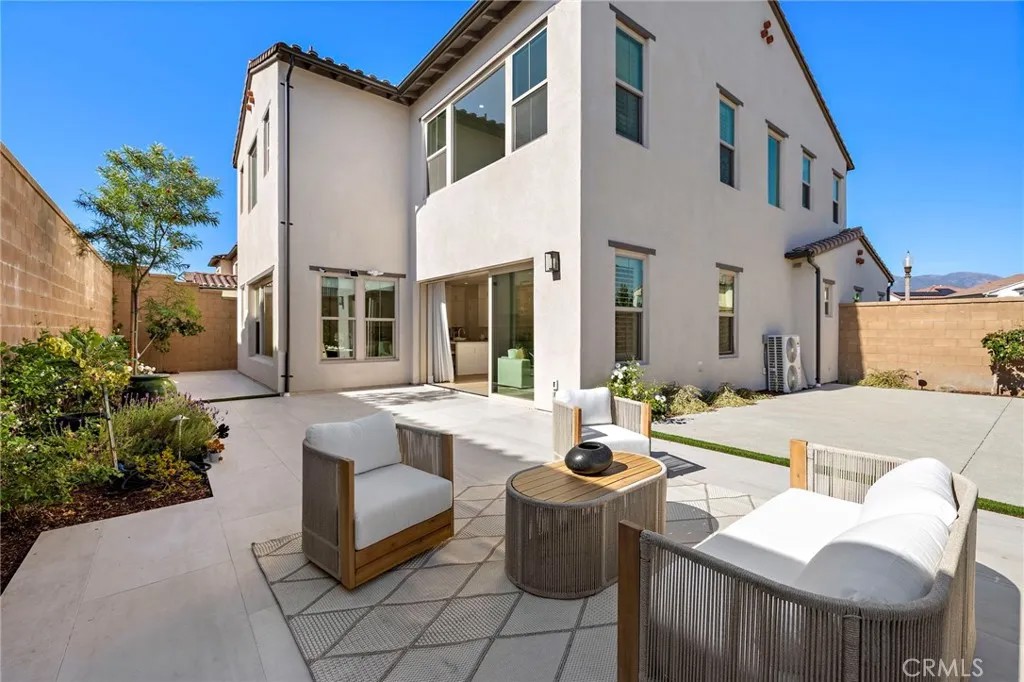 305 Brimwood
