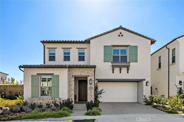305 Brimwood, Irvine
