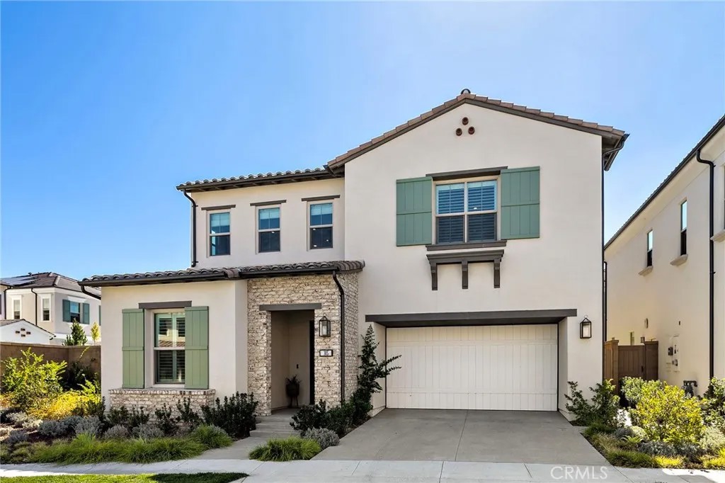 305 Brimwood