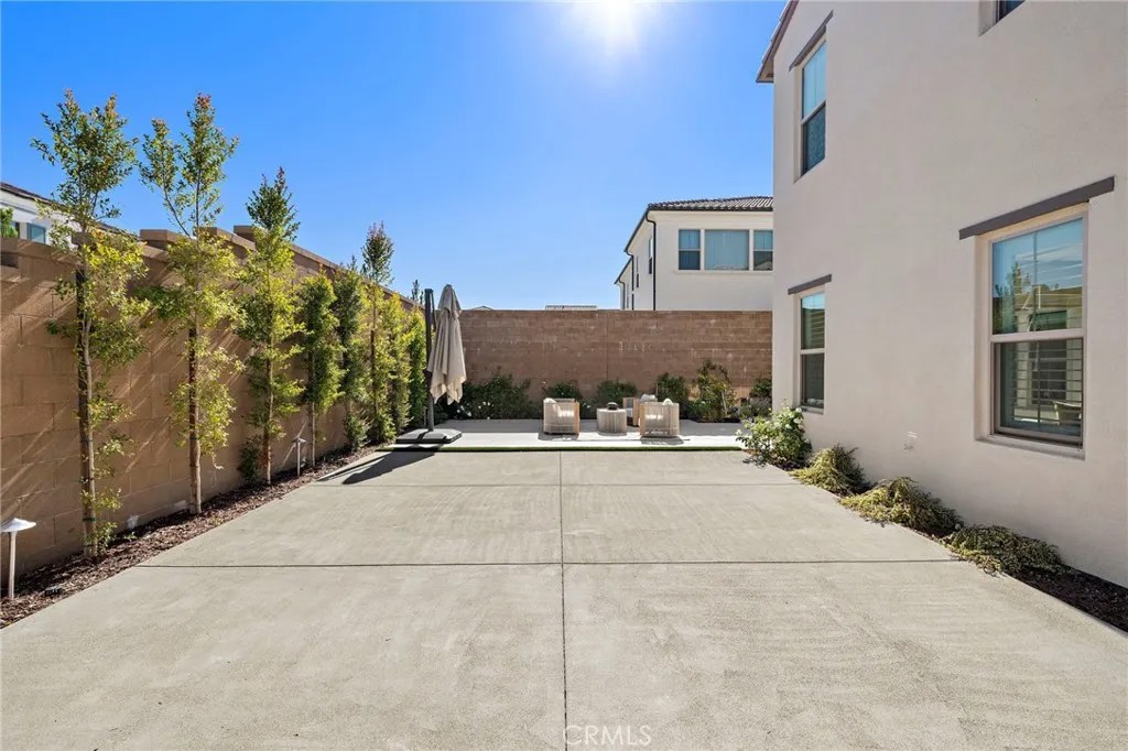 305 Brimwood