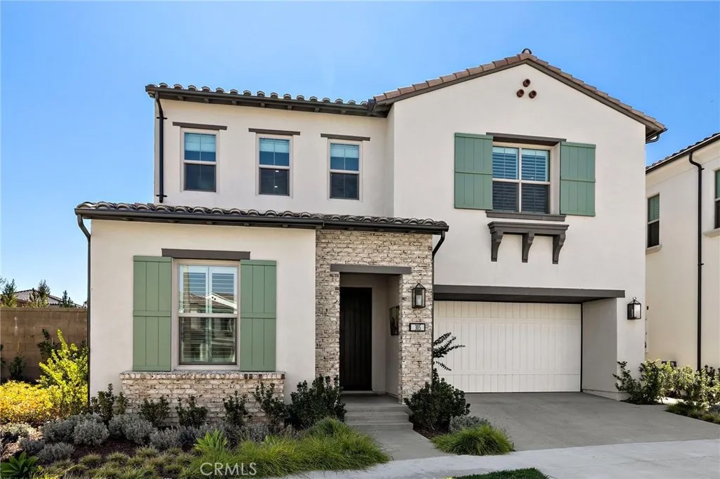 305 Brimwood