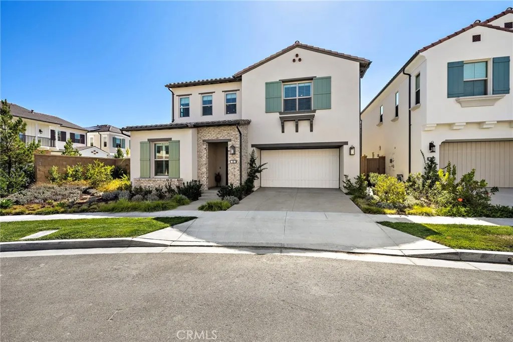 305 Brimwood