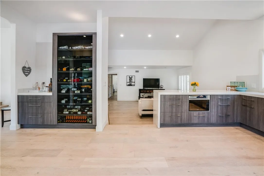 23760 Oakfield