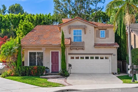 Photo of 23 Kewen WAY, Aliso Viejo, CA 92656 (MLS # OC26200478)