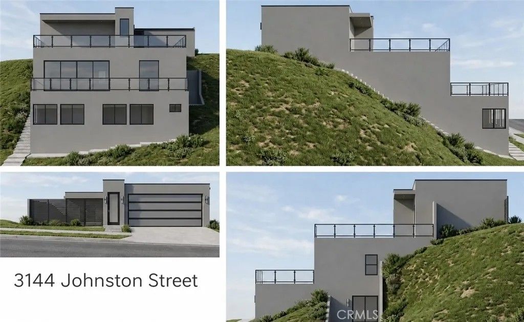 Photo of 3144 Johnston St, Los Angeles, CA 90031 (MLS # CV26092125)