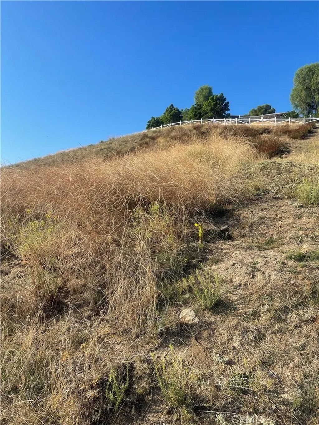 Photo of 0 Robertson St, Lake Elsinore, CA 92530 (MLS # CV26031730)