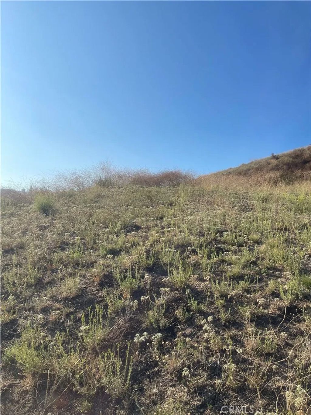 Photo of 0 Robertson St, Lake Elsinore, CA 92530 (MLS # CV26031730)