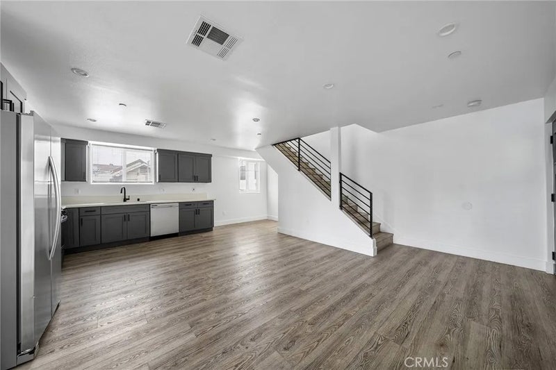310 S Breed Street