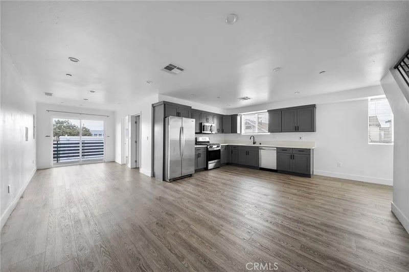 310 S Breed Street