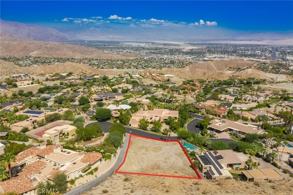 14 Verde Vista