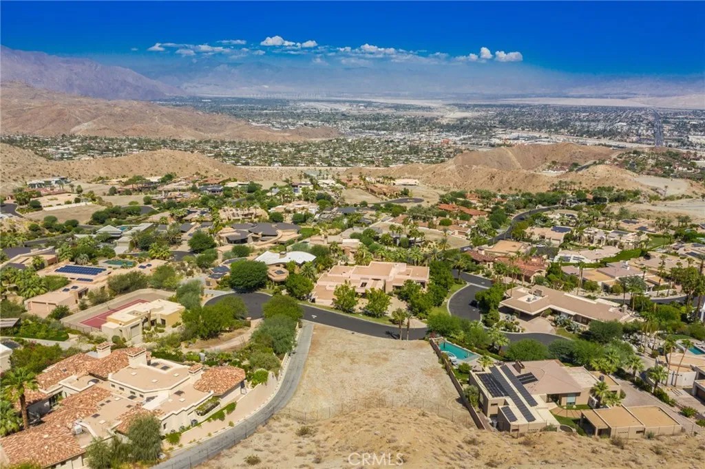 14 Verde Vista