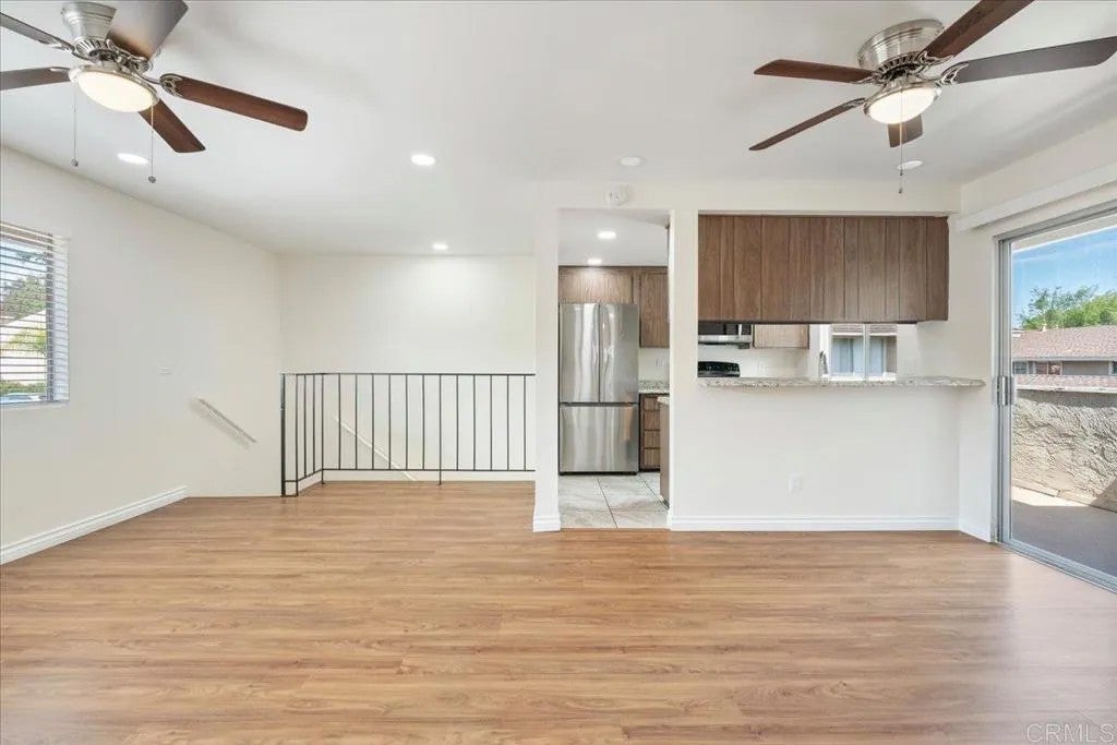 983 Amistad Place D