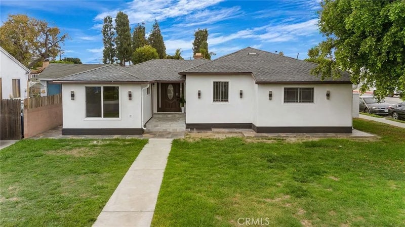 9246 Manzanar