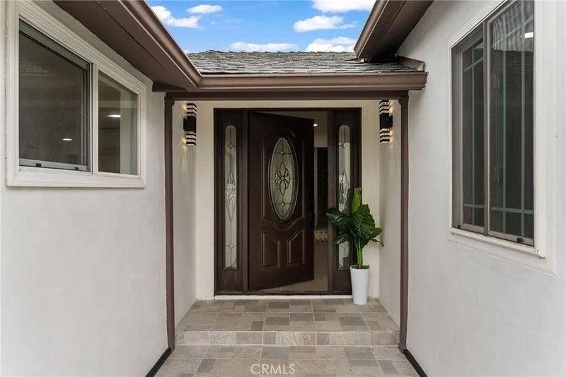 9246 Manzanar