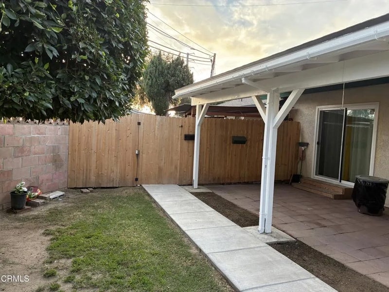1928 San Benito Street