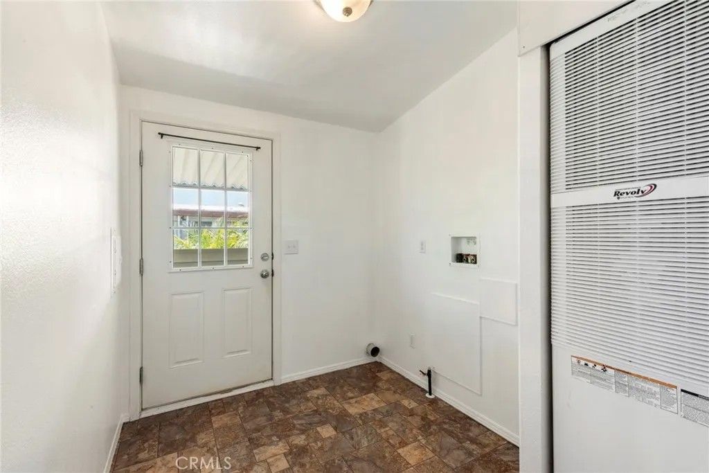 Photo of 221 N El Camino Real Real #26, Oceanside, CA 92058 (MLS # WS25176116)