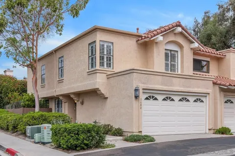 3680 Caminito Cielo Del Mar, San Diego, CA 92130 - #: 260010996