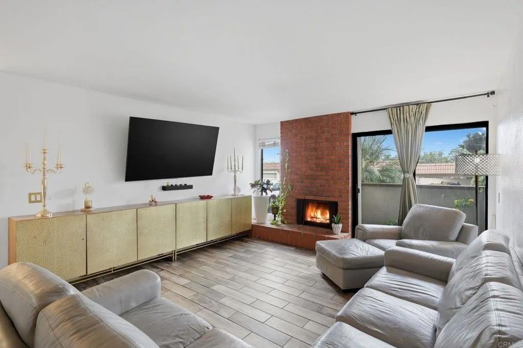 Photo of 110 N 2nd Avenue #30, Chula Vista, CA 91910 (MLS # PTP2602915)