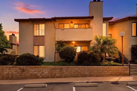 Photo of 110 N 2nd Avenue #30, Chula Vista, CA 91910 (MLS # PTP2602915)