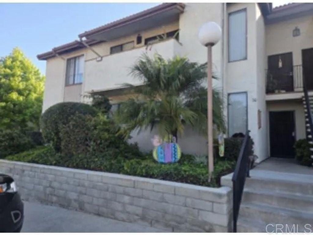 Photo of 110 N 2nd Avenue #30, Chula Vista, CA 91910 (MLS # PTP2602915)