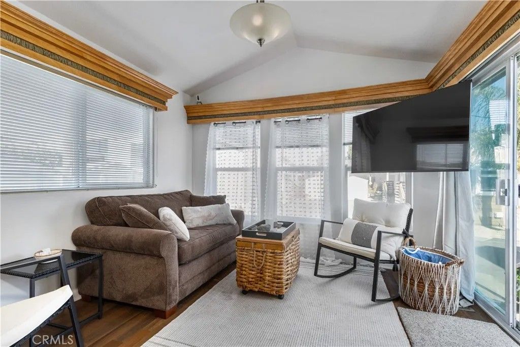 Photo of 145 South Street #C2, San Luis Obispo, CA 93401 (MLS # NS25241947)