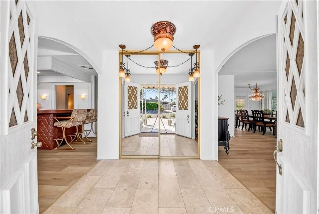 Photo of 39300 One Horse Way, Palm Desert, CA 92260 (MLS # SB26055717)