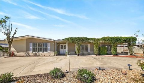 39300 One Horse Palm Desert CA 92260