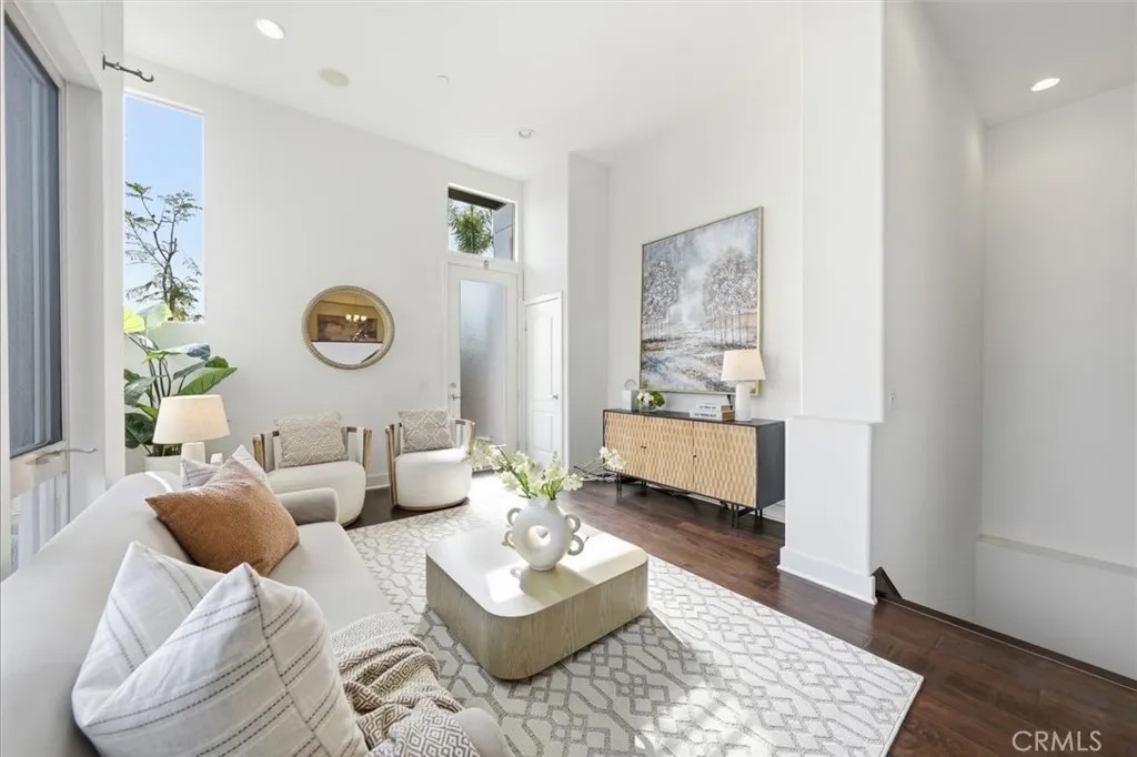 5506 W 149th Place 5