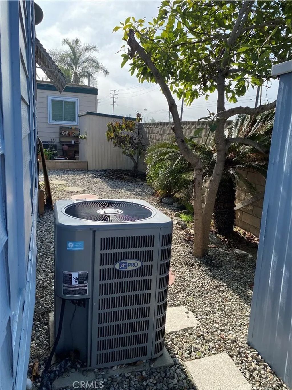 Photo of 19350 S Ward #3, Huntington Beach, CA 92646 (MLS # OC25278743)