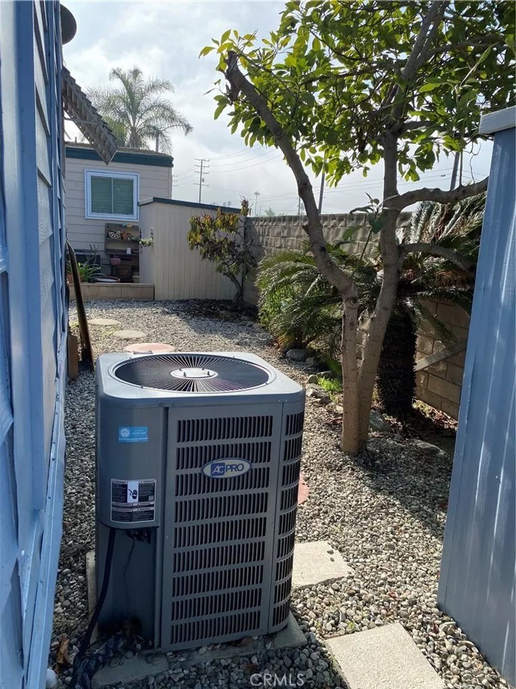 Photo of 19350 S Ward #3, Huntington Beach, CA 92646 (MLS # OC25278743)