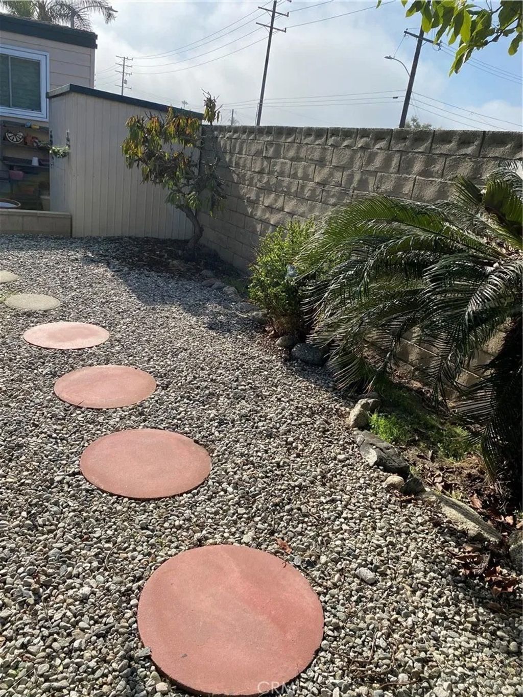 Photo of 19350 S Ward #3, Huntington Beach, CA 92646 (MLS # OC25278743)